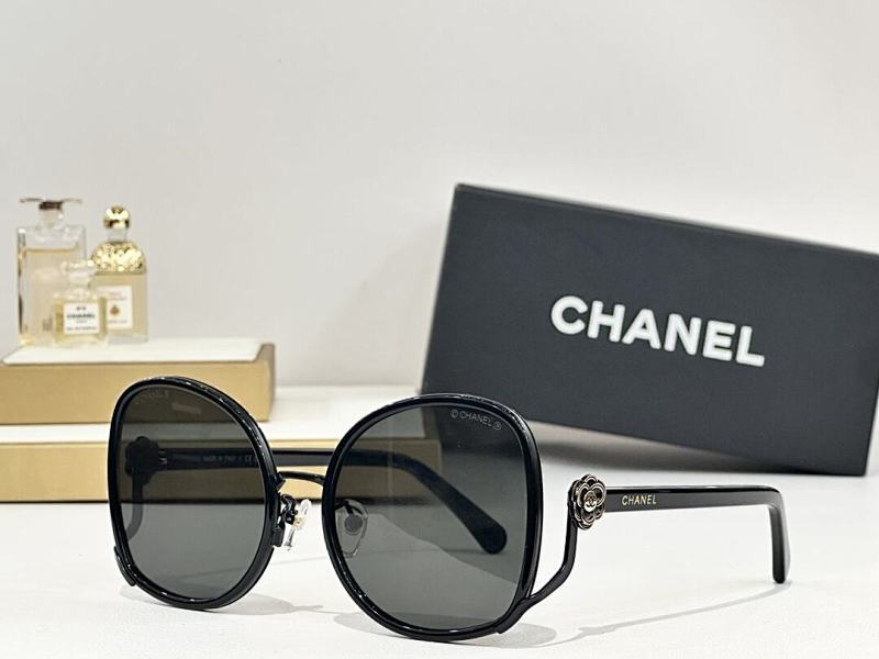Chanel glasses -Chanel 0149