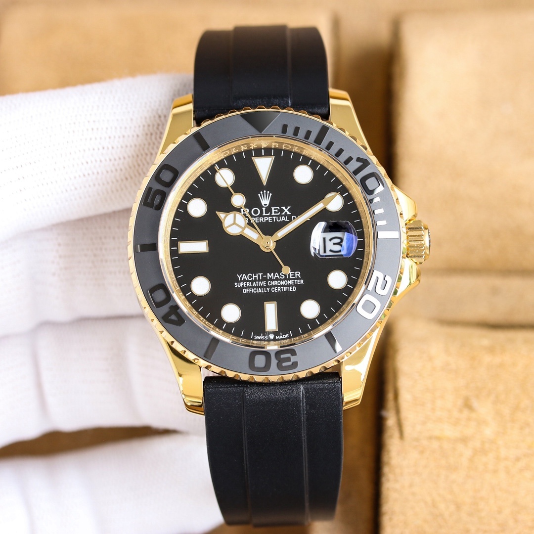 rolex-0647