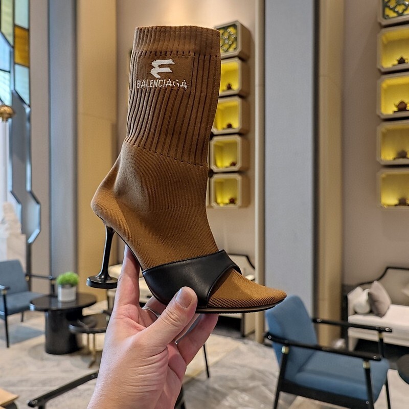 womens shoes BAL ENC1 AG 35 42B488