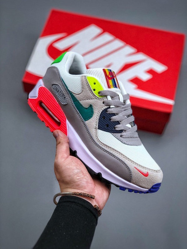 Air max 90 Camowbbb A2C0