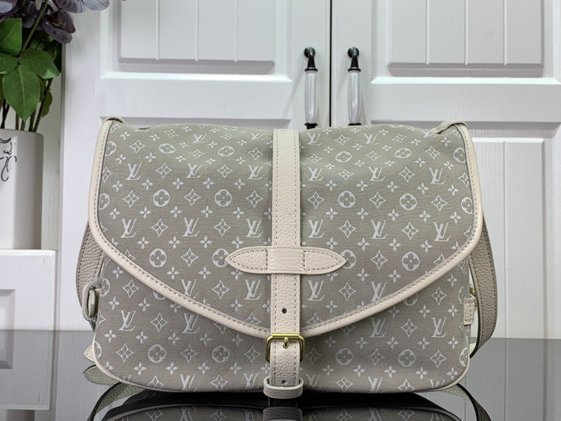 purses LV Shoulder bag M9522778EA