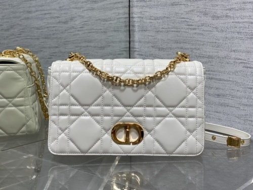 Dior Bag -DIOR14519997