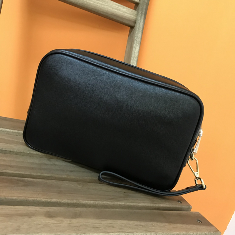 Versace Bag - Versace Bags AAA 3C9C 800899FF