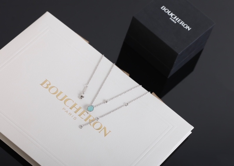 Bottega Veneta jewelry -BV 00235635