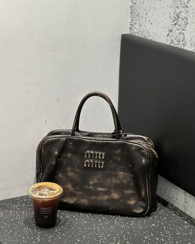 miu miu Miumiu tote bag231C