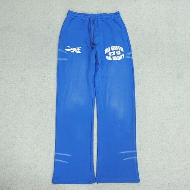 ￥158 HELLSTAR(F594) hellstar