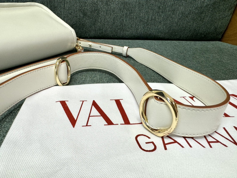 VALENTINO Bag Valentino 00470E65