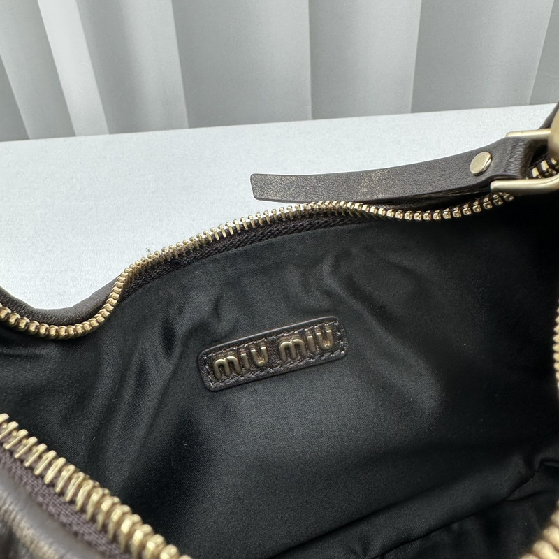 miu miu Miu miu bagFBC4