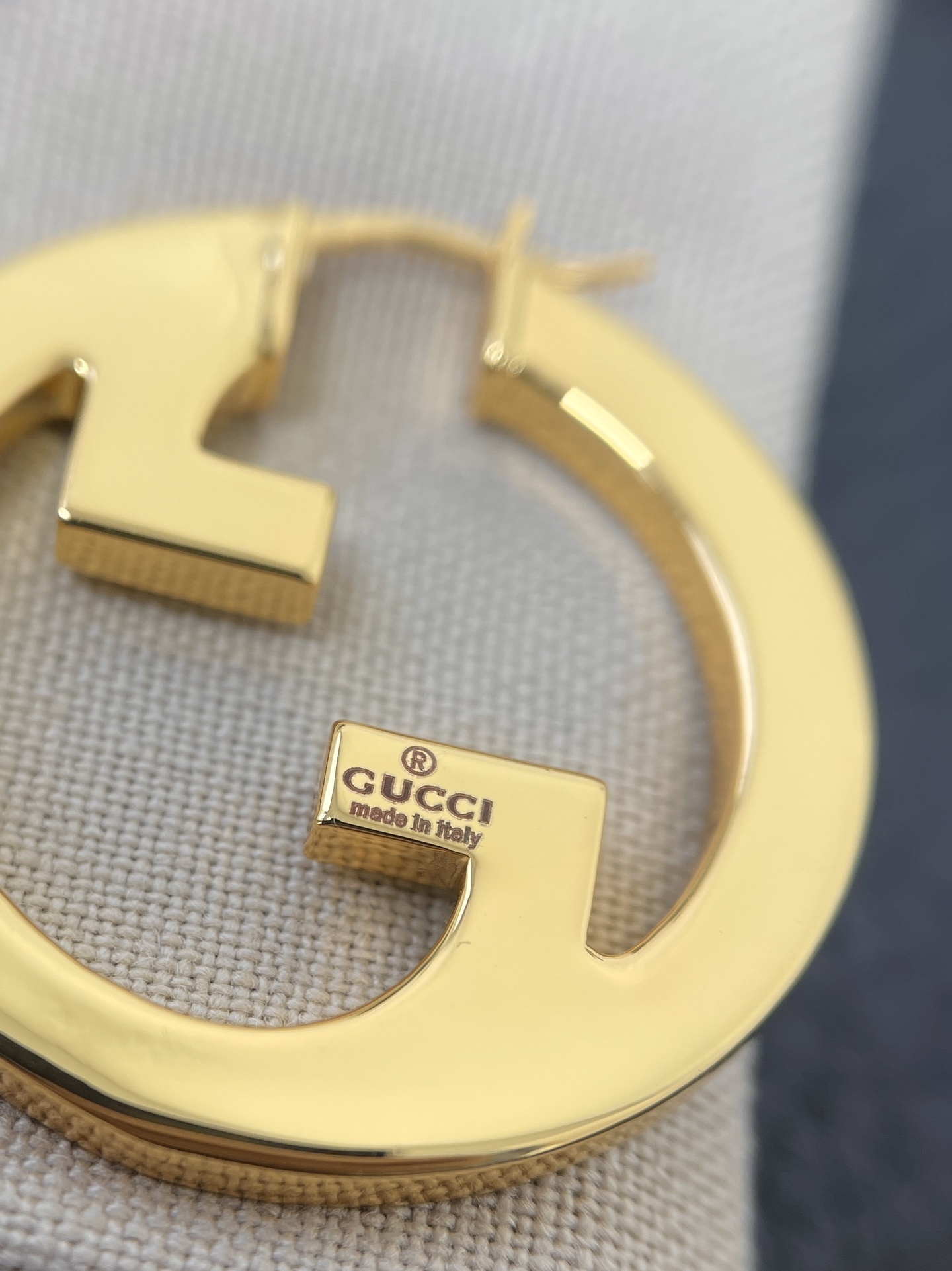 GUCCI jewelry -Gucci 0006_CM_1