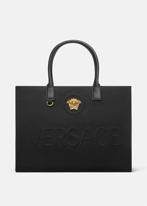 Versace Bag -Versace 00057CFB