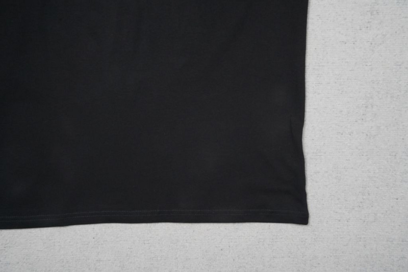 ASSC Tshirt ￥108 ANTI SOCIAL SOCIAL CLUB ASSC T(FABE)