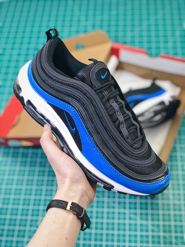 air max Air Max 97 921826 0117BE2