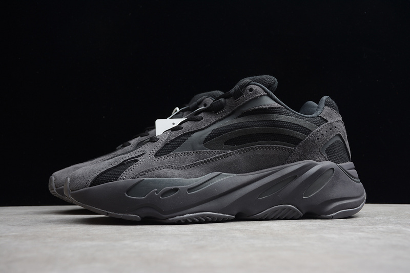 yeezy 700 FU6684 GET YEEZY BOOST 700 V2 VANTA VANTA VANTA WOMAN 36 39 MAN 40 46 1.3 180 FFA4