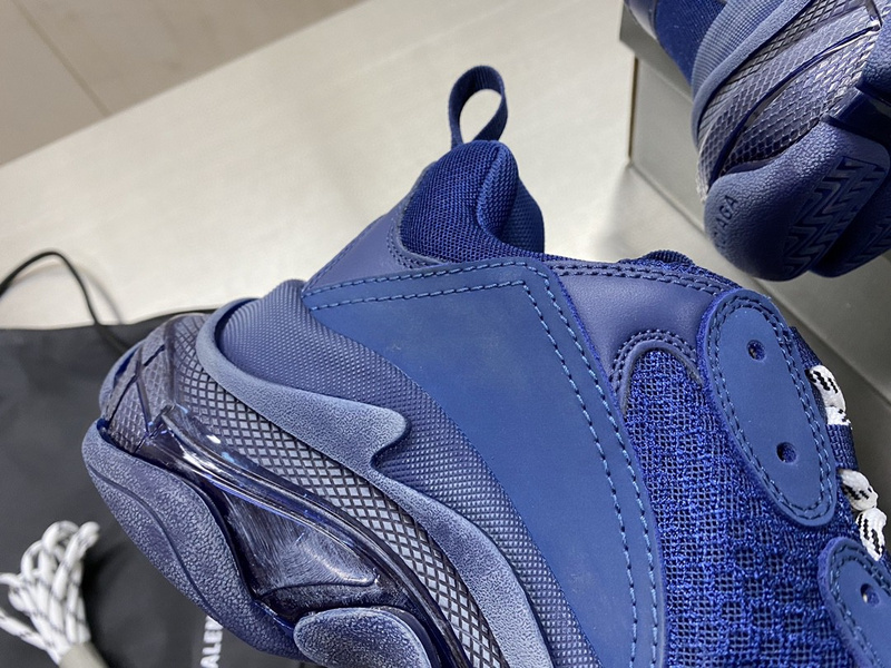 womens shoes BAL ENC1 AG 35 45E176