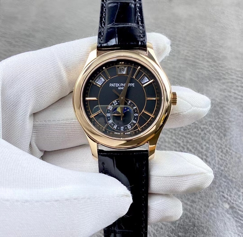 Top quality watch -Top-grade watches 0751E7EE