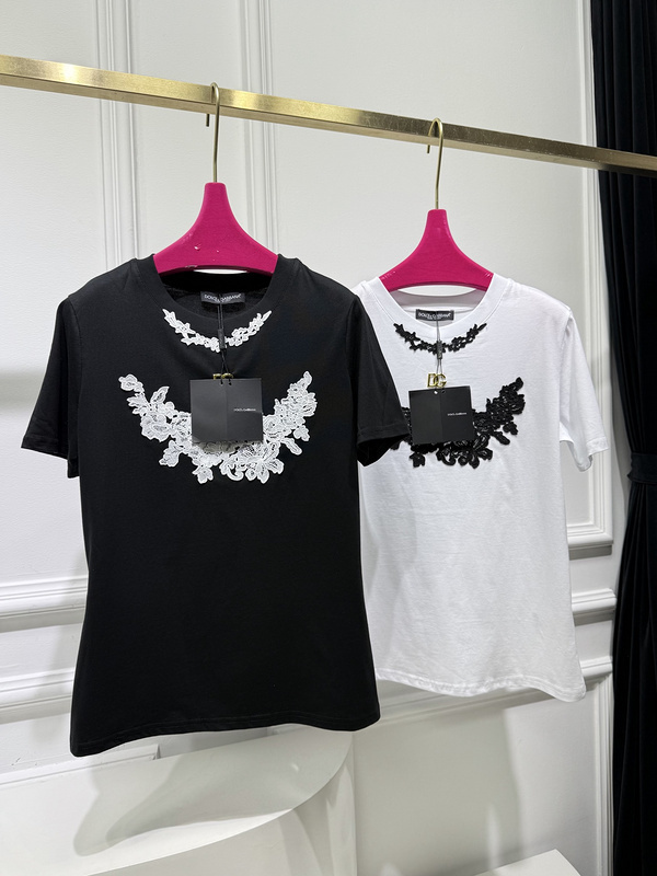 DG Women clothes DG 0037E574