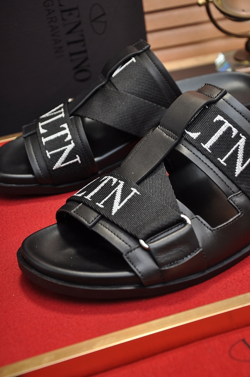 valentino shoes /sneakers-504