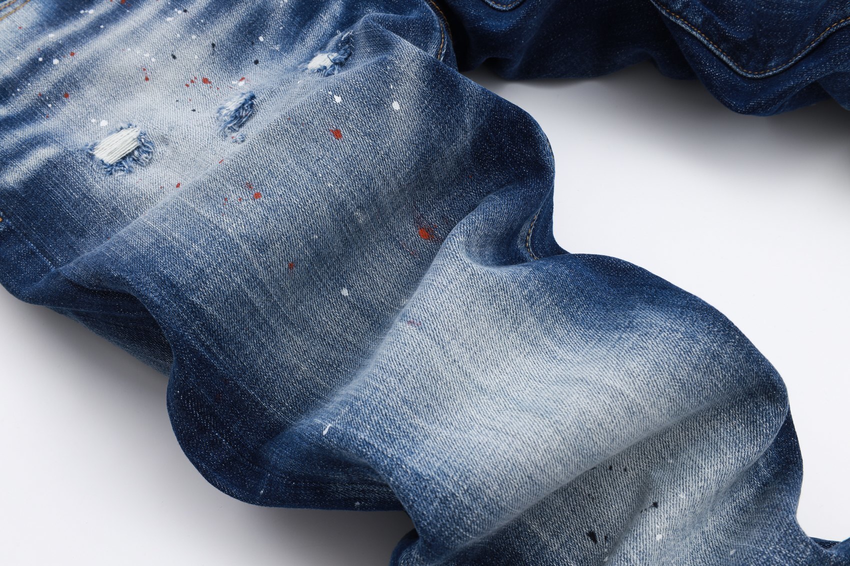 D2 Jeans pants/short/clothes-428