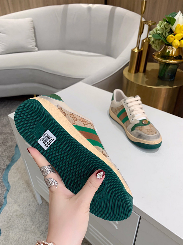 karl lagerfeld GUCCI 8010BF