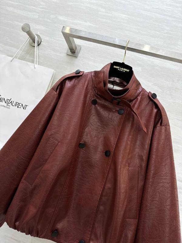 YSL Women clothes -YSL 00256A3F