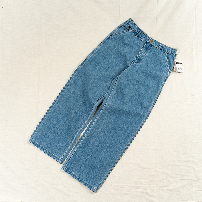 77kg Vitange 2204657