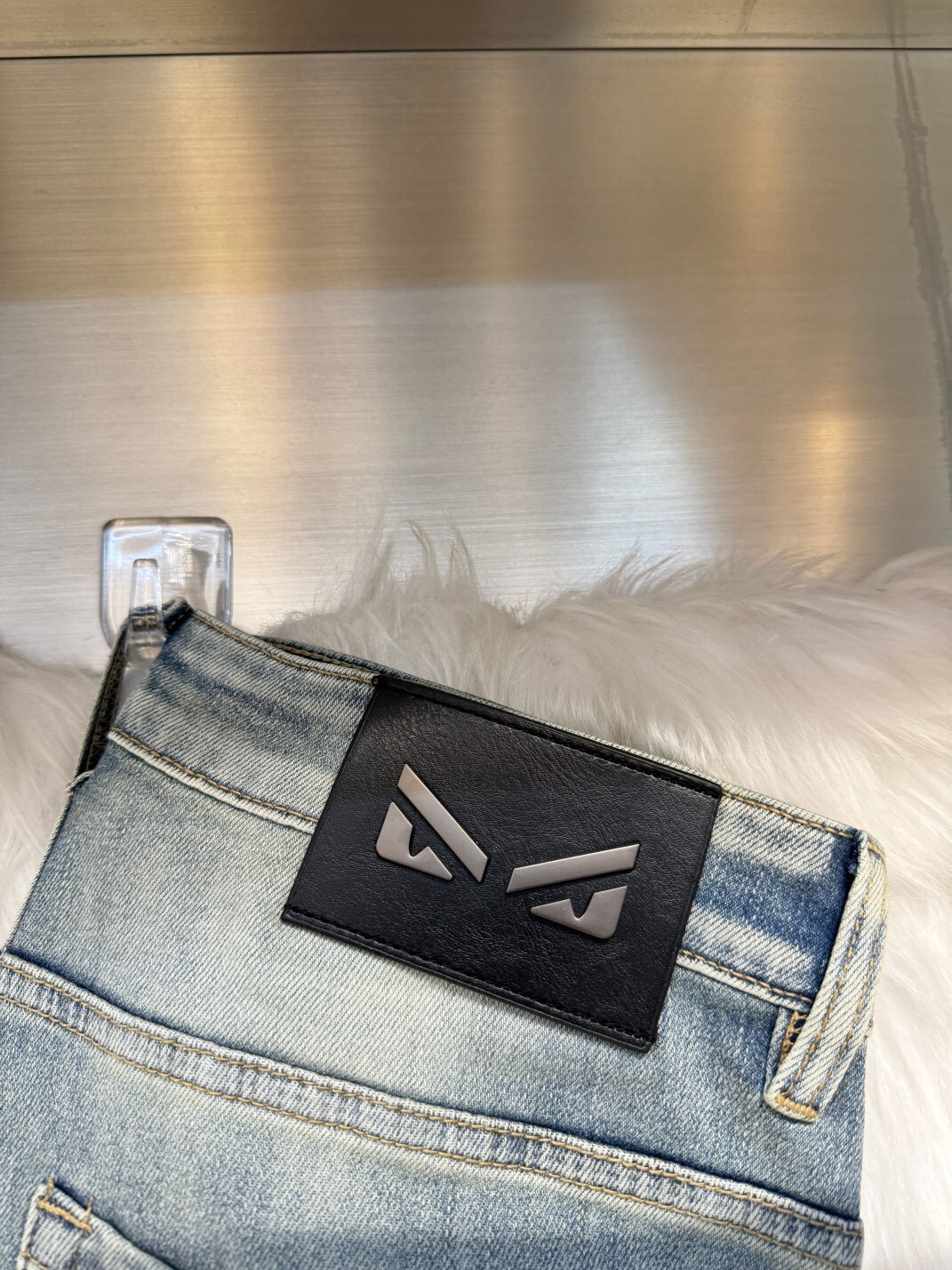 D2 Jeans pants/short/clothes-279