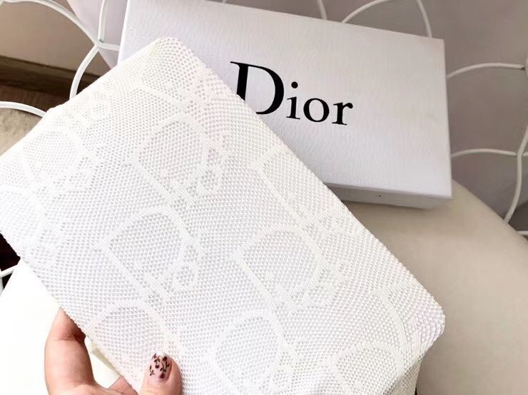 sock yoyo@ Socks -BB0040Q149 1pieces per box(4384)