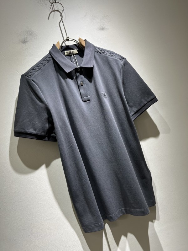 Bottega Veneta Men clothes -BV 0026F1E6