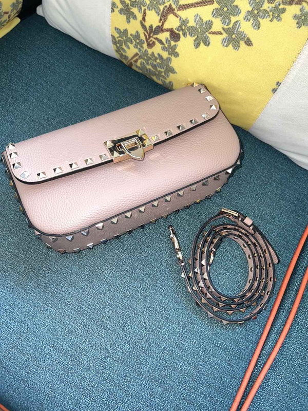 VALENTINO Bag Valentino 00117688