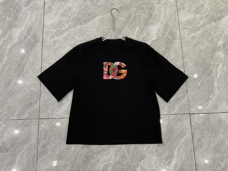 DG Women clothes DG 00662010