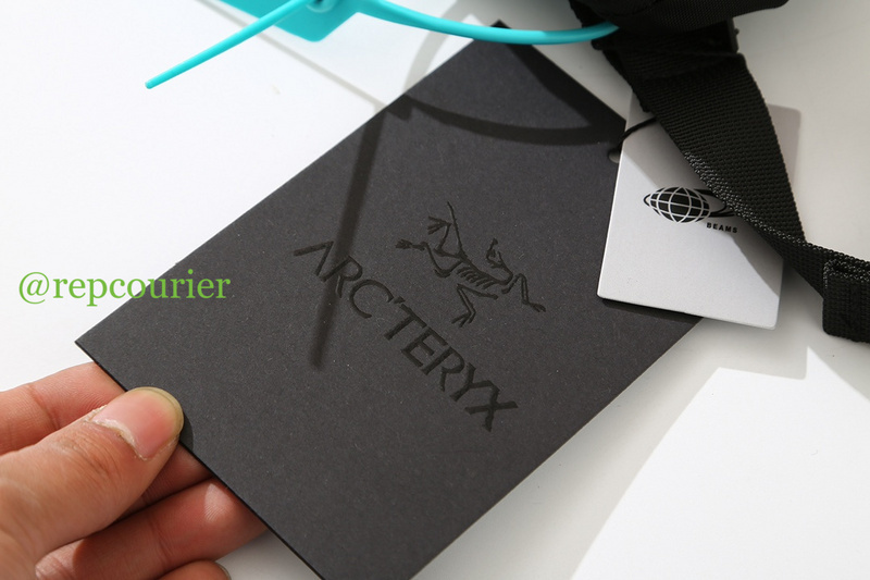 arcteryx 150 NW47 B3AE