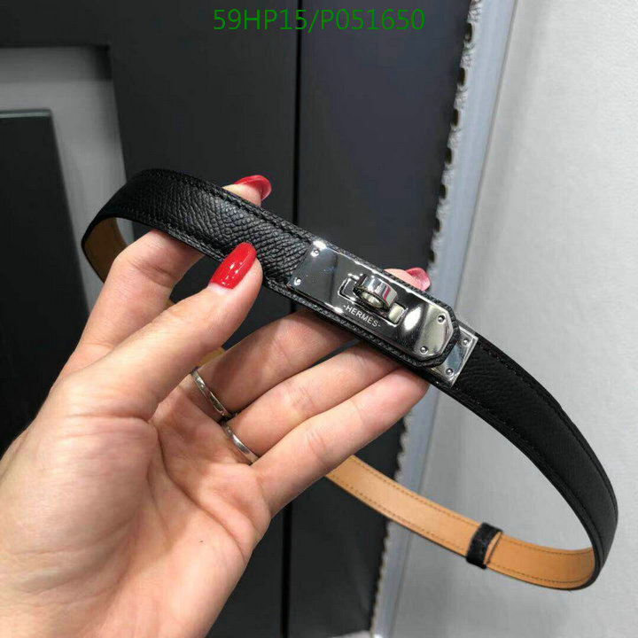 gucci belt Code P0516505679