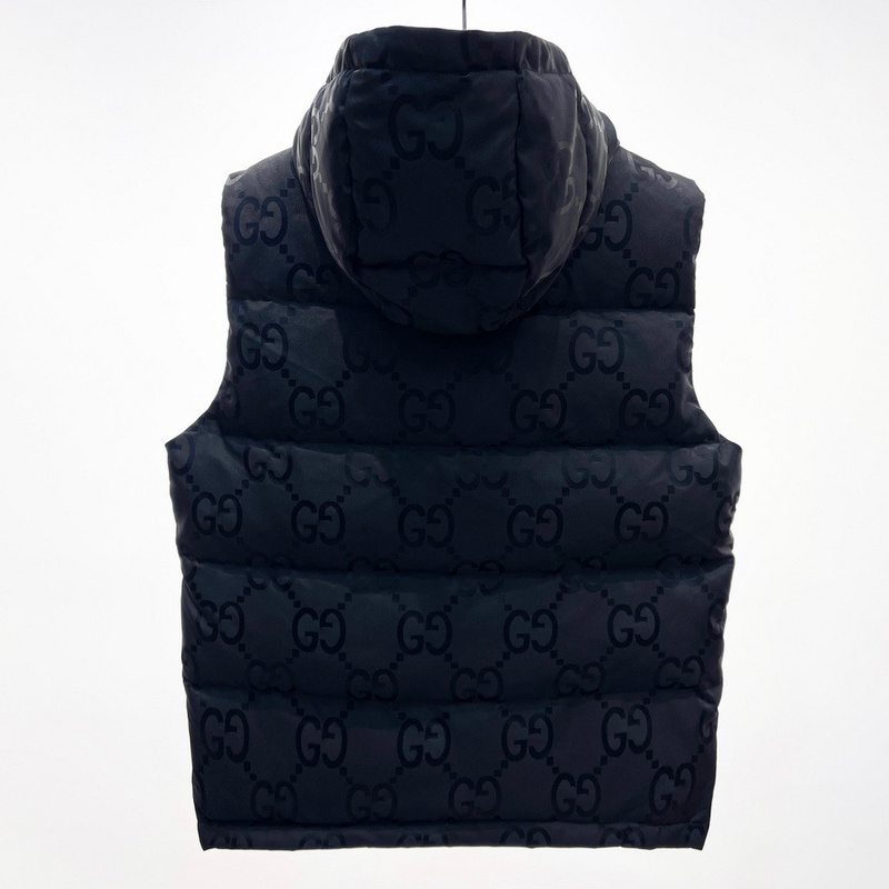 gucci G cci Down Jacket Top Version CEFD