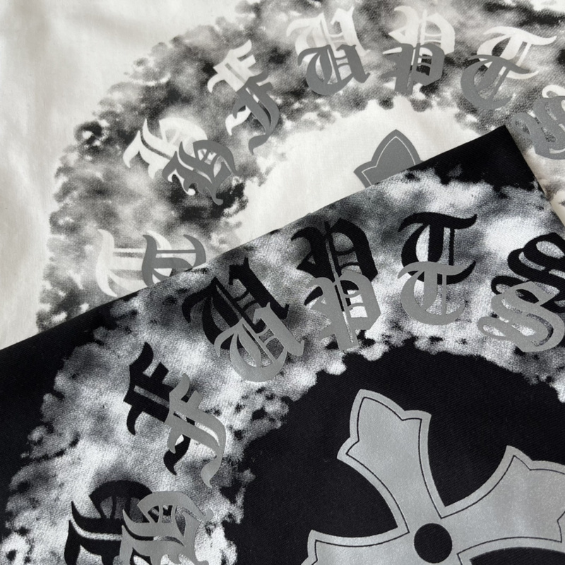 chrome hearts DC14-158 EF87