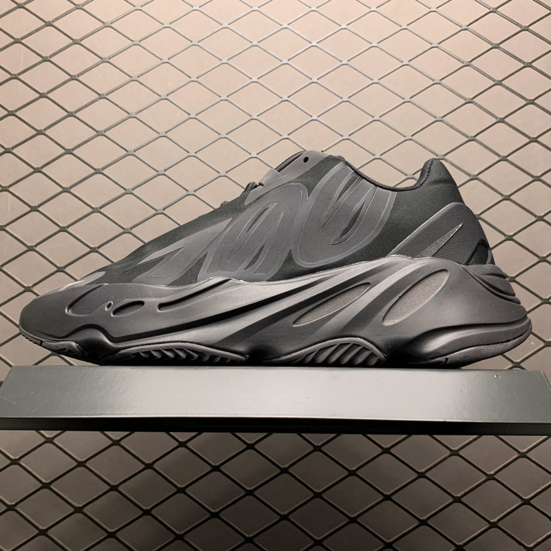 yeezy 700 44USD Adidas Yeezy 700 MNVN 3M FV4440 36 454BAA