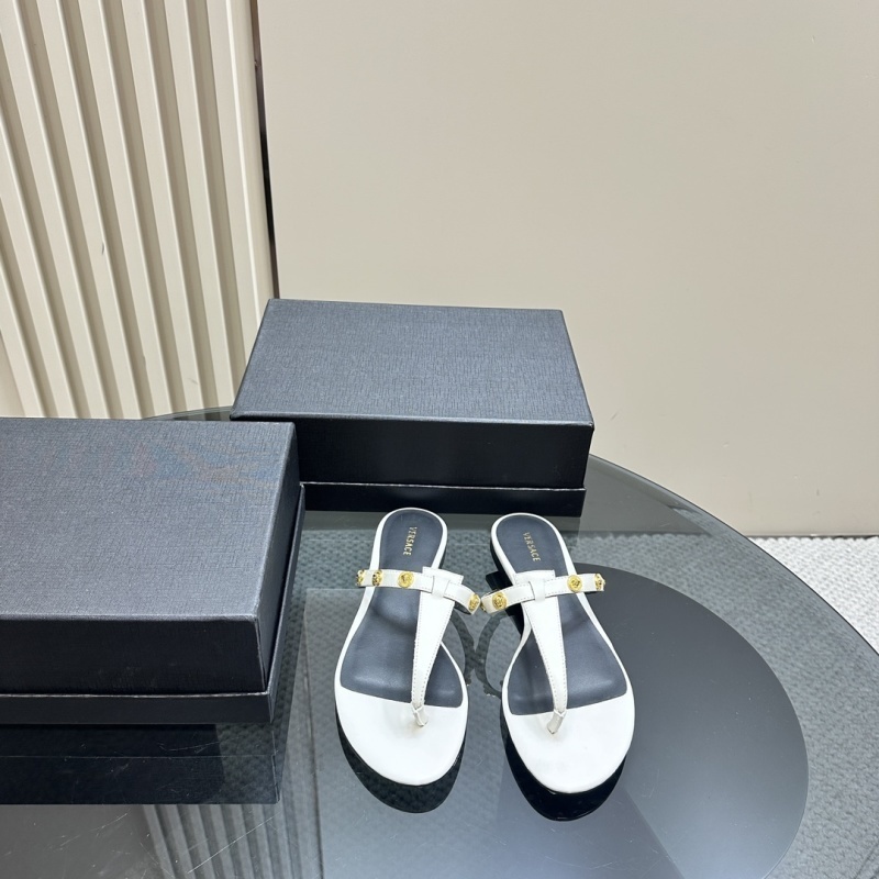 Versace Women shoes -VERSACE 084F3FC