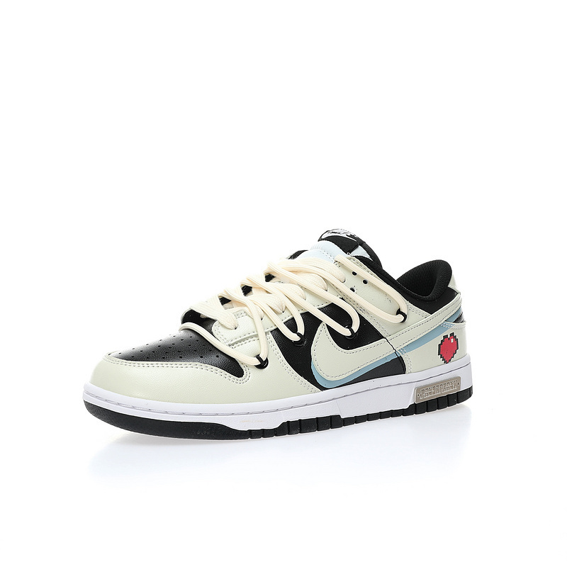 off white shoes 031 015 OFF WHITE 02 2023SS BF75