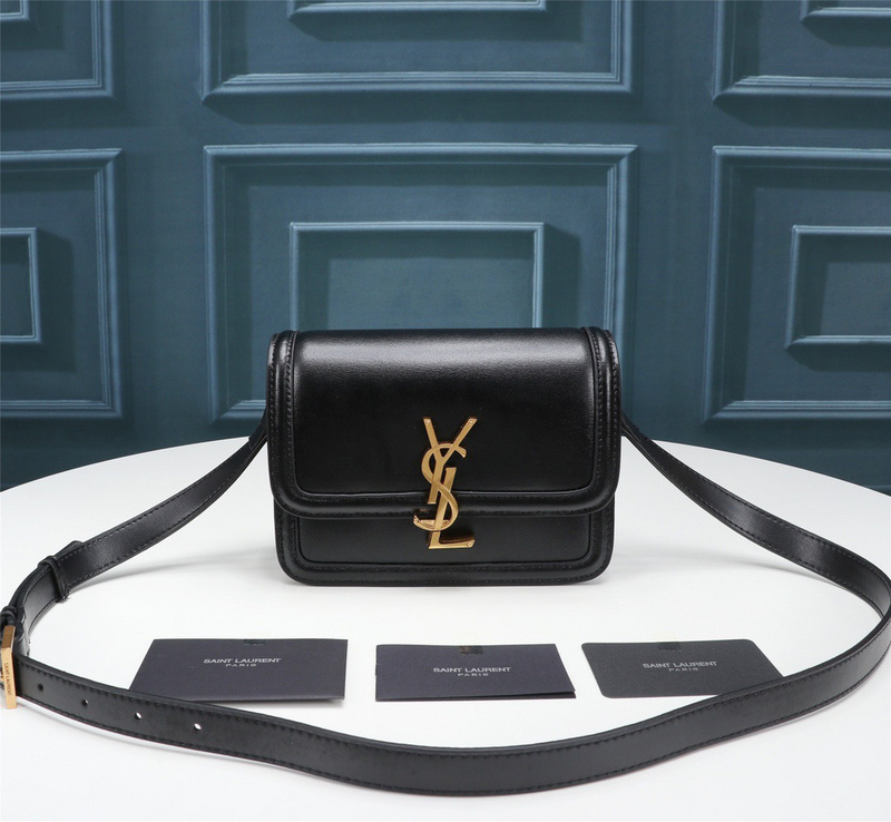 ysl MONOGRAM 260USDB6B6