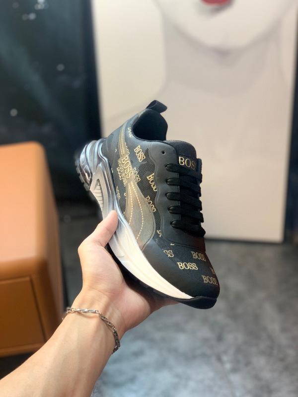 BOSS -BOSS 38-44 200230B962