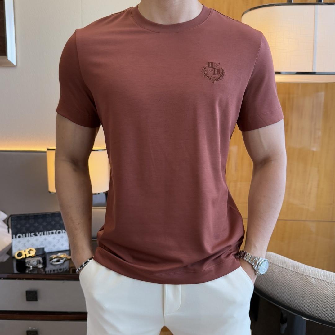 Loro Piana Loro Piana 0137E48E