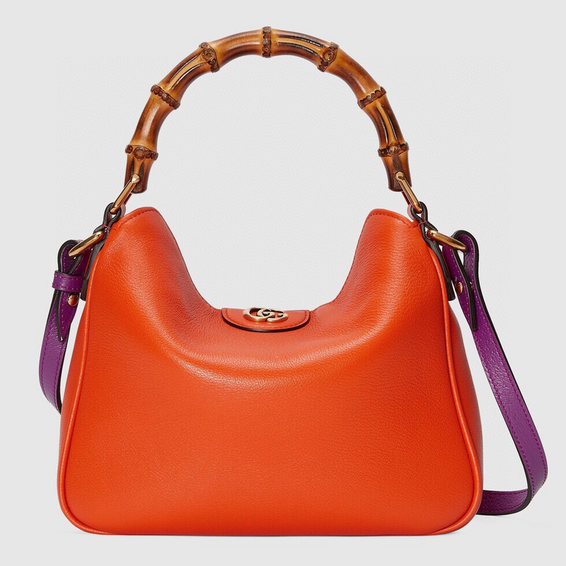 designer bags Size︰24.0x15.0x5.0cm FB33