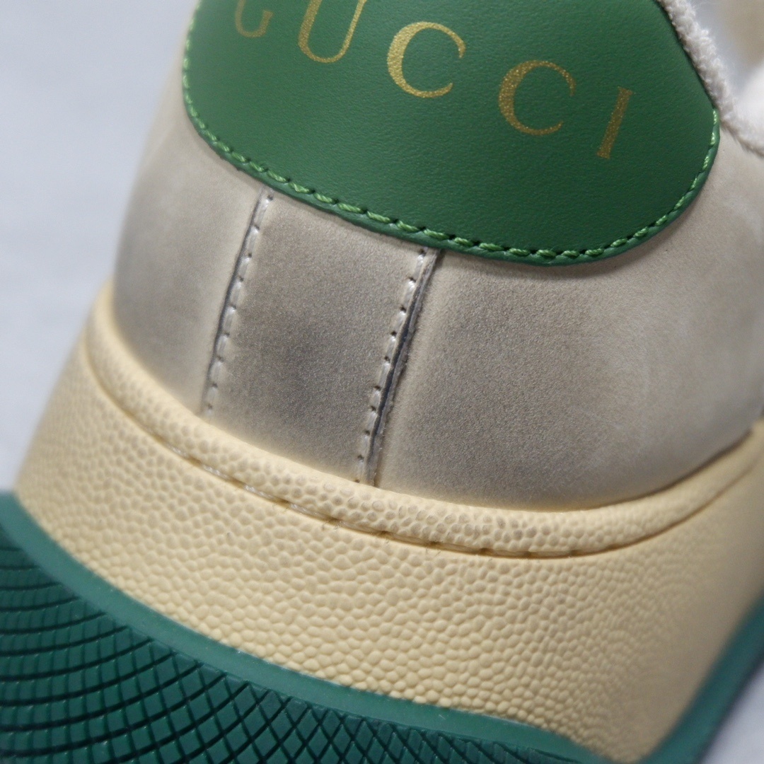 gucci shoes/sneakers-883