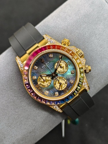 rolex-0451