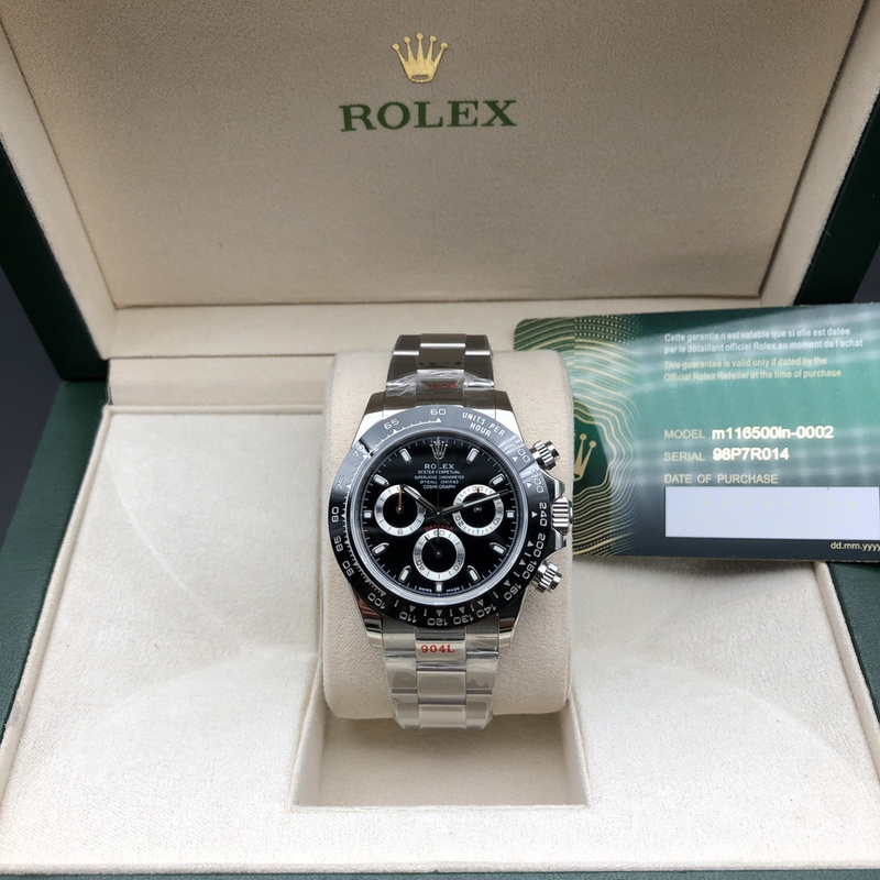 rolex RO110050 R O L e x super clone top version watch 2D16 FA0A