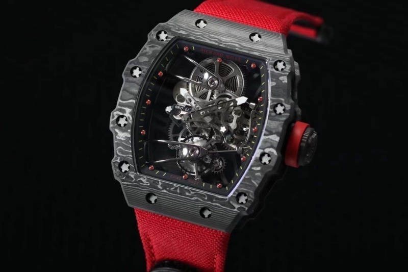 Top quality watch -Top-grade watches 0644838C