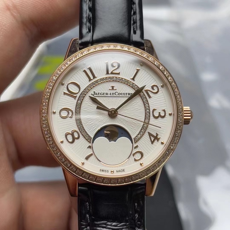 Top quality watch -Top-grade watches 0169DFFA