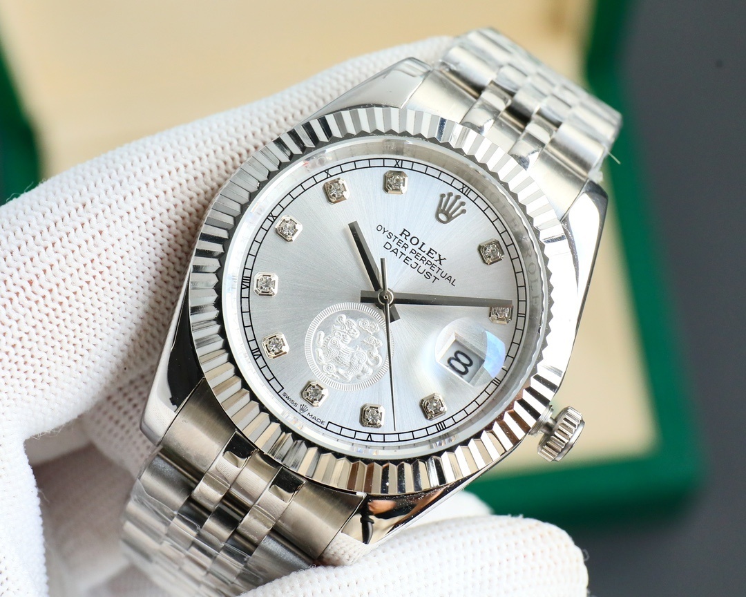 rolex-0893