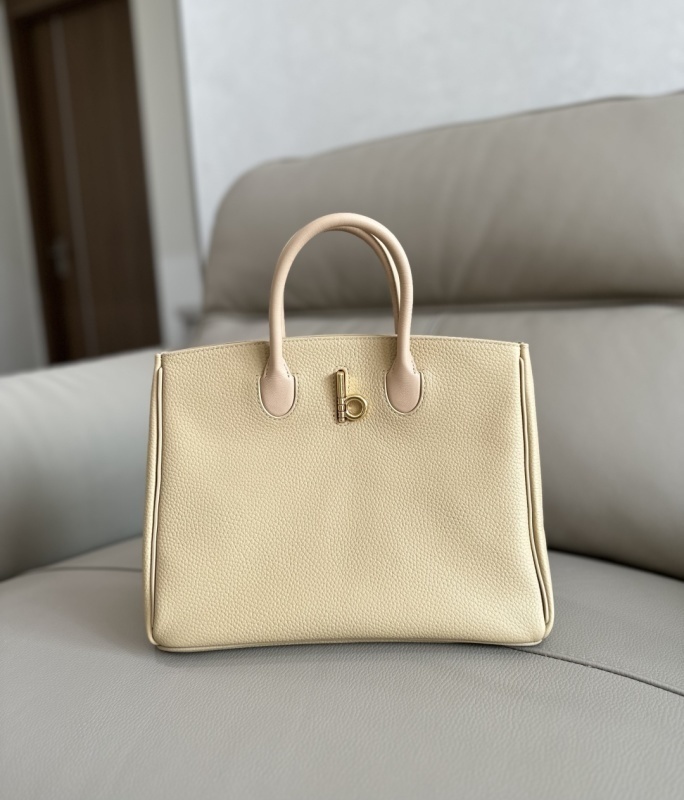 BURBERR Bag -BURBERRY 00894821