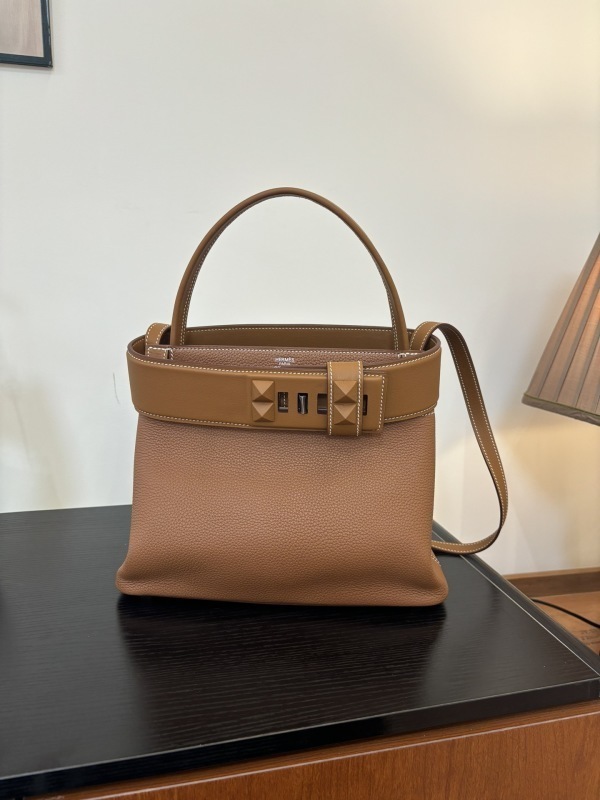 HERMES Bag -HERMES 0017AD66