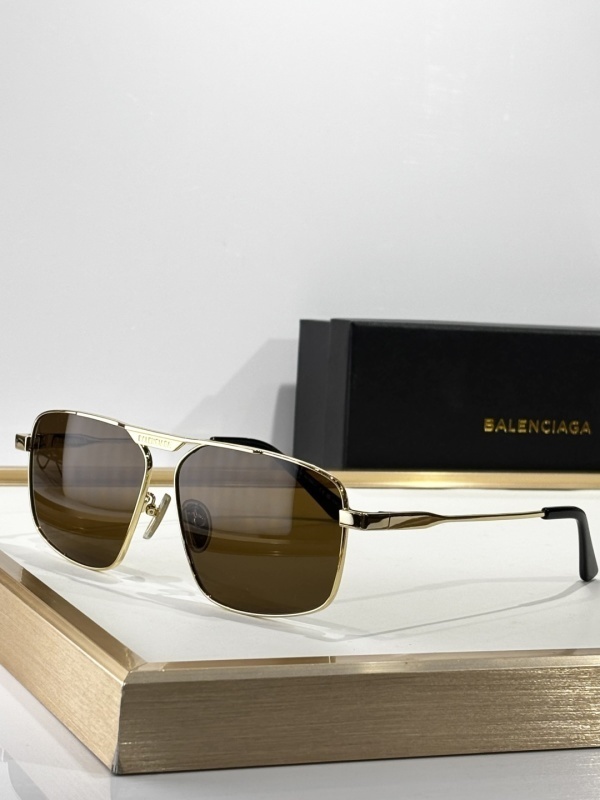 Balenciaga glasses -Balenciaga 0011EBF6